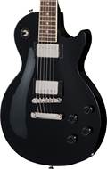 Epiphone Les Paul Tribute Ebony