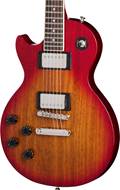 Epiphone Les Paul Tribute Heritage Cherry Sunburst Left Handed