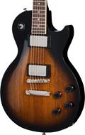 Epiphone Les Paul Tribute Vintage Sunburst