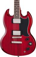 Epiphone SG Tribute Cherry