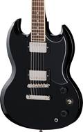 Epiphone SG Tribute Ebony
