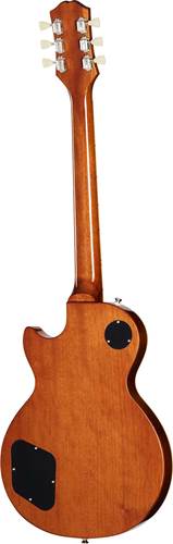 Epiphone Les Paul Standard 50s Goldtop Epiphone Les Paul Standard 50s Goldtop