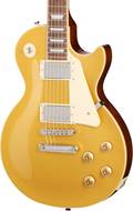 Epiphone Les Paul Standard 50s Goldtop
