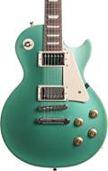 Epiphone Les Paul Standard 50s Inverness Green