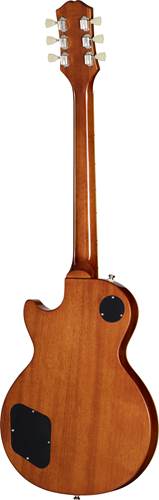 Epiphone Les Paul Standard 50s Figured Seafoam Green Epiphone Les Paul Standard 50s Figured Seafoam Green