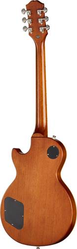 Epiphone Les Paul Standard 60s Ebony  Epiphone Les Paul Standard 60s Ebony