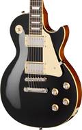 Epiphone Les Paul Standard 60s Ebony