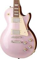 Epiphone Les Paul Standard 60s Heather Poly