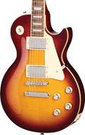 Epiphone Les Paul Standard 60s Figured Iced Tea Burst