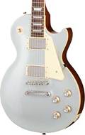 Epiphone Les Paul Standard 60s Silver Mist