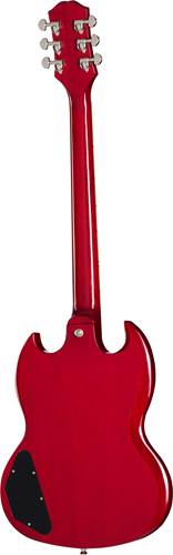 Epiphone SG Standard Cherry Epiphone SG Standard Cherry