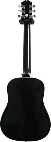 Epiphone J-45 Express Ebony Epiphone J-45 Express Ebony