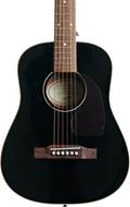 Epiphone J-45 Express Ebony