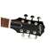 Epiphone J-45 Express Ebony Front View