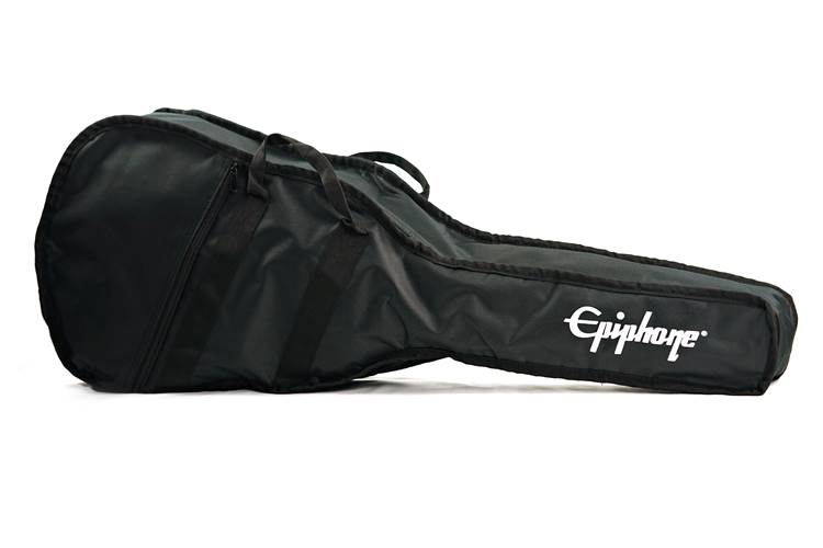 Epiphone J-45 Express Ebony Epiphone J-45 Express Ebony