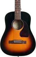 Epiphone J-45 Express Vintage Sunburst
