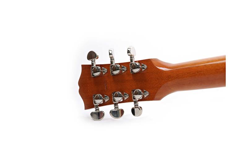 Gibson Hummingbird Standard EC Heritage Cherry Sunburst Gibson Hummingbird Standard EC Heritage Cherry Sunburst