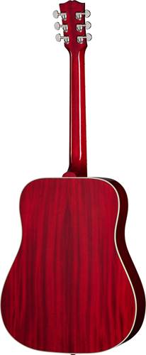 Gibson Hummingbird Standard Vintage Cherry Sunburst Gibson Hummingbird Standard Vintage Cherry Sunburst