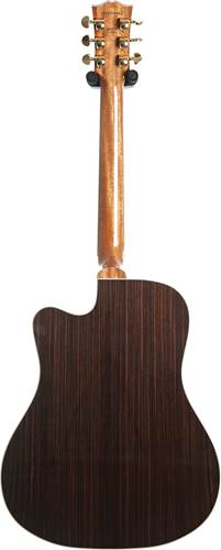 Gibson Hummingbird Standard Rosewood EC Rosewood Burst Gibson Hummingbird Standard Rosewood EC Rosewood Burst