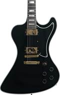 Gibson Custom Shop RD Custom Ebony