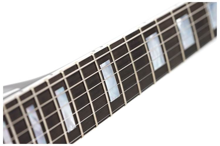 Gibson Custom Shop RD Custom Ebony Gibson Custom Shop RD Custom Ebony