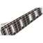 Gibson Custom Shop RD Custom Ebony Front View