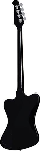 Gibson Non-Reverse Thunderbird Ebony Gibson Non-Reverse Thunderbird Ebony