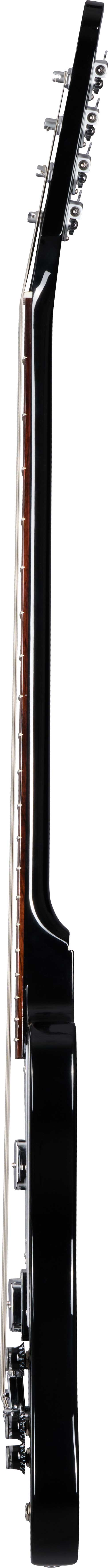 Gibson Non-Reverse Thunderbird Ebony