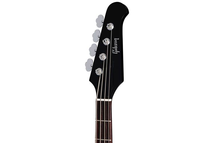 Gibson Non-Reverse Thunderbird Ebony Gibson Non-Reverse Thunderbird Ebony