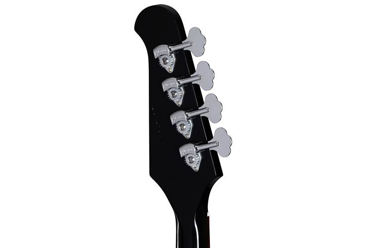 Gibson Non-Reverse Thunderbird Ebony Gibson Non-Reverse Thunderbird Ebony