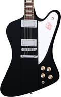 Gibson Firebird Platypus Ebony
