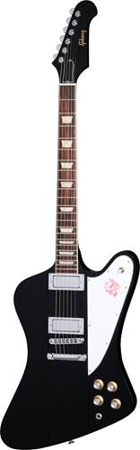 Gibson Firebird Platypus Ebony Gibson Firebird Platypus Ebony