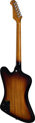 Gibson Firebird Platypus Tobacco Sunburst Gibson Firebird Platypus Tobacco Sunburst