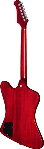 Gibson Firebird Platypus Vintage Cherry Gibson Firebird Platypus Vintage Cherry