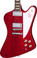 Gibson Firebird Platypus Vintage Cherry