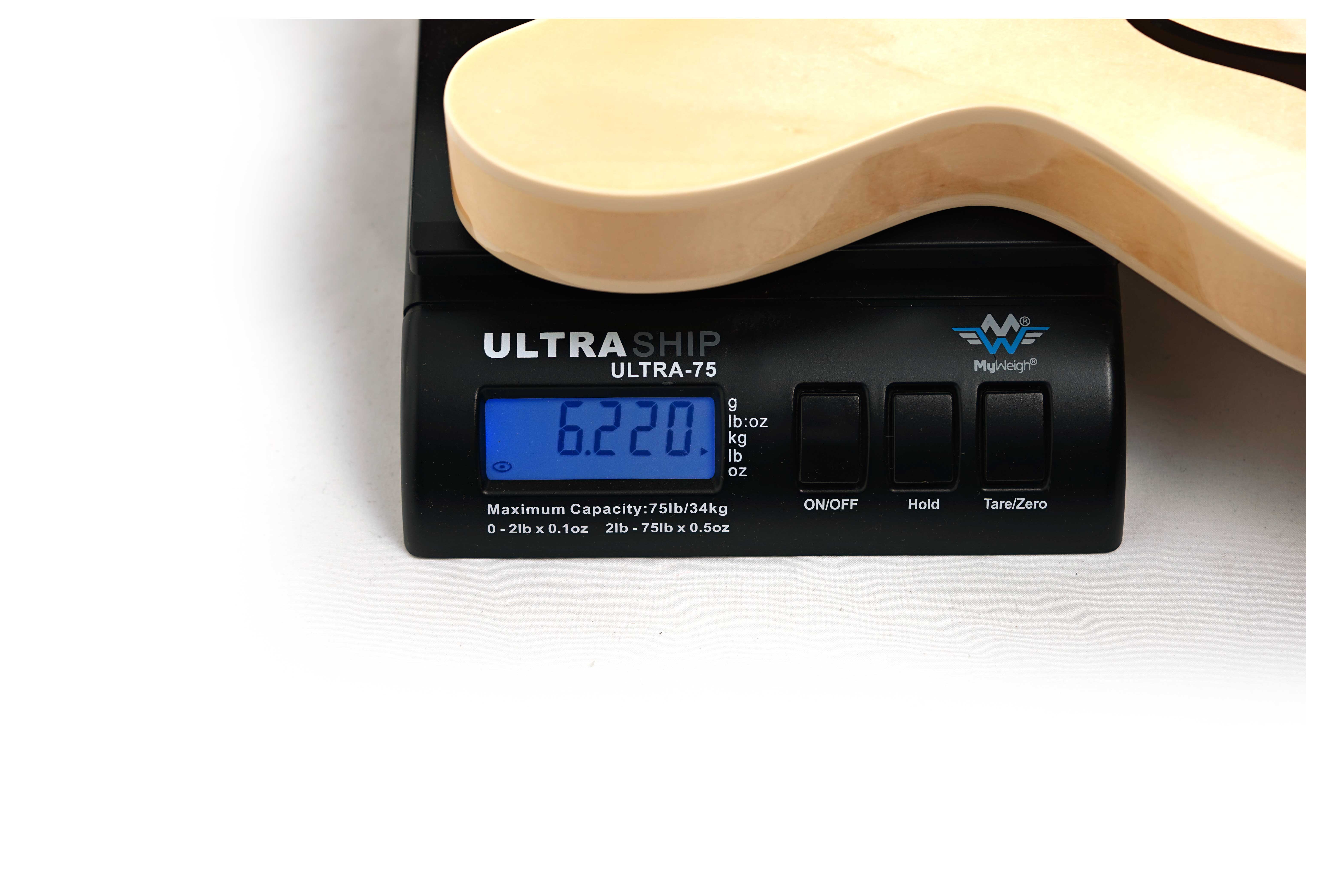 Gibson ES-330 Antique Natural #224550277