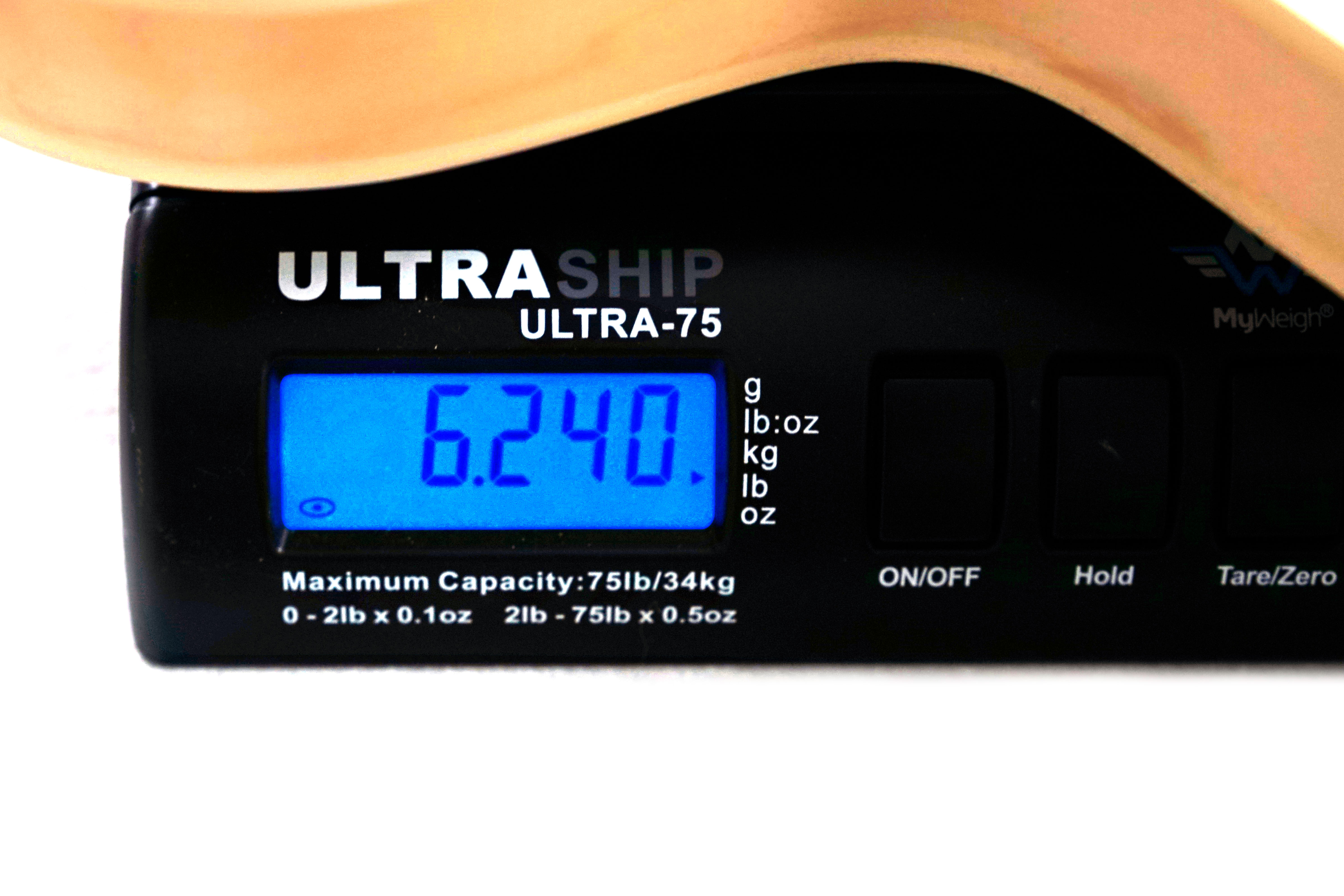 Gibson ES-330 Antique Natural #234950008