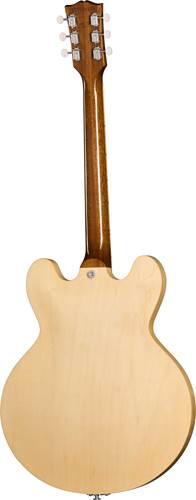 Gibson ES-330 Antique Natural Gibson ES-330 Antique Natural