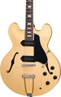 Gibson ES-330 Antique Natural