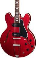Gibson ES-330 Sixties Cherry