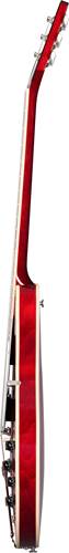 Gibson ES-330 Sixties Cherry Gibson ES-330 Sixties Cherry