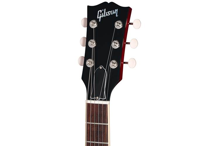 Gibson ES-330 Sixties Cherry Gibson ES-330 Sixties Cherry