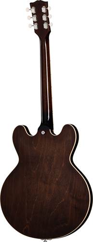 Gibson ES-330 Tobacco Sunburst  Gibson ES-330 Tobacco Sunburst