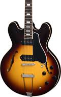 Gibson ES-330 Tobacco Sunburst