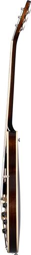 Gibson ES-330 Tobacco Sunburst  Gibson ES-330 Tobacco Sunburst