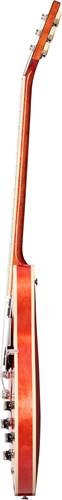 Gibson ES-335 Watermelon Gibson ES-335 Watermelon