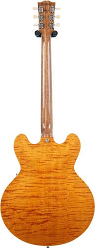 Gibson ES-335 Figured Honey Amber #219050310 Gibson ES-335 Figured Honey Amber #219050310