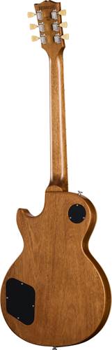 Gibson Les Paul Standard 50s Faded Vintage Honey Burst Gibson Les Paul Standard 50s Faded Vintage Honey Burst