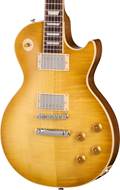 Gibson Les Paul Standard 50s Faded Vintage Honey Burst