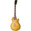 Gibson Les Paul Standard 50s Faded Vintage Honey Burst Front View